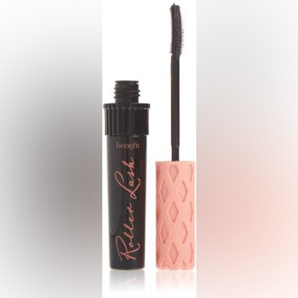 Benefit Roller Lash Mascara - New